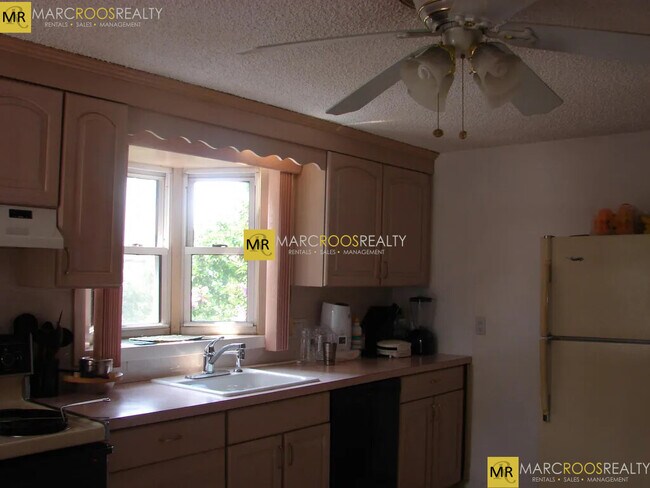 Foto del edificio - 258 Main St