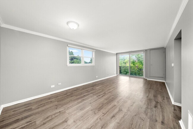 Foto del edificio - 333 S East Ave