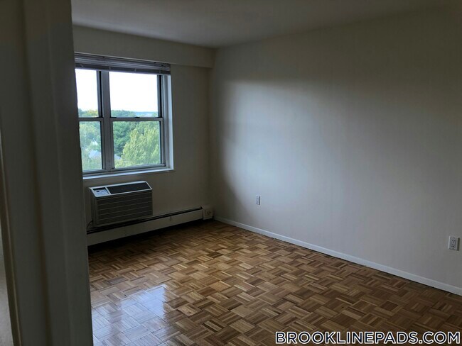 Foto del edificio - 185 Freeman St
