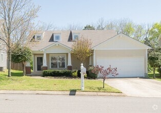 Building Photo - 1007 Bradford Park Rd