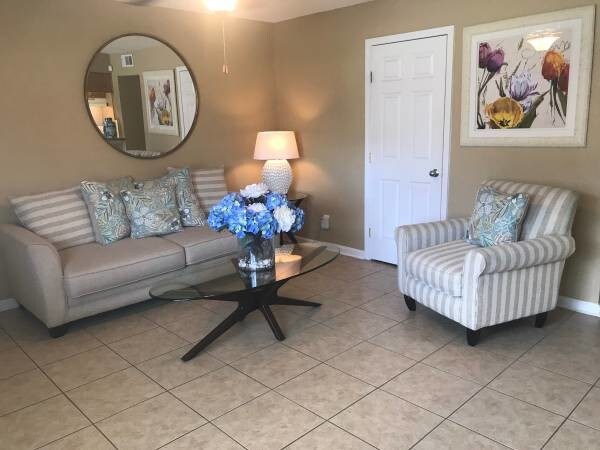 Foto del edificio - Patriot on the Trace (FKA Autumn Trace)