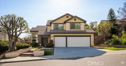 Building Photo - 1426 Rancho Hills Dr