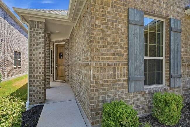 Foto del edificio - 3016 Sunnyside Dr