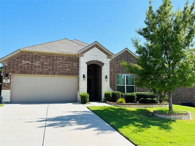 Foto del edificio - 568 Lake Bluff Ave