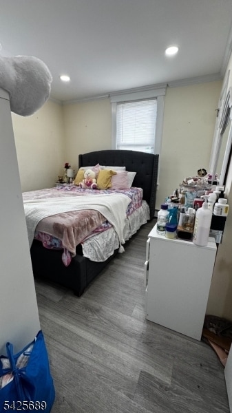 Foto del edificio - 9 Bermingham Ln