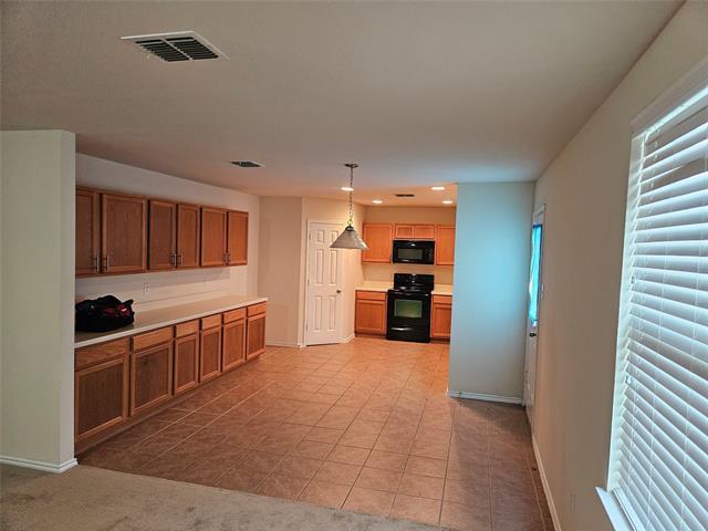 Building Photo - 4325 Annalea Dr