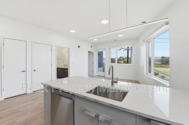 Foto del edificio - 501 Orleans St