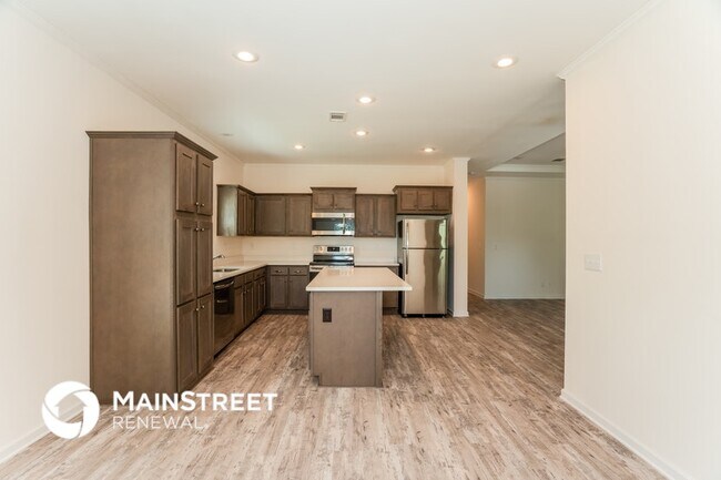 Foto del edificio - 851 17th Ave S