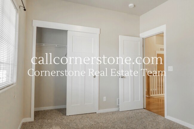 Building Photo - 7406 Willow Pines Pl