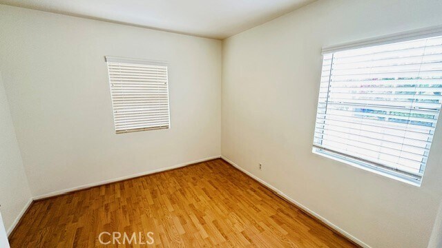 Foto del edificio - 1843 Lancewood Ave