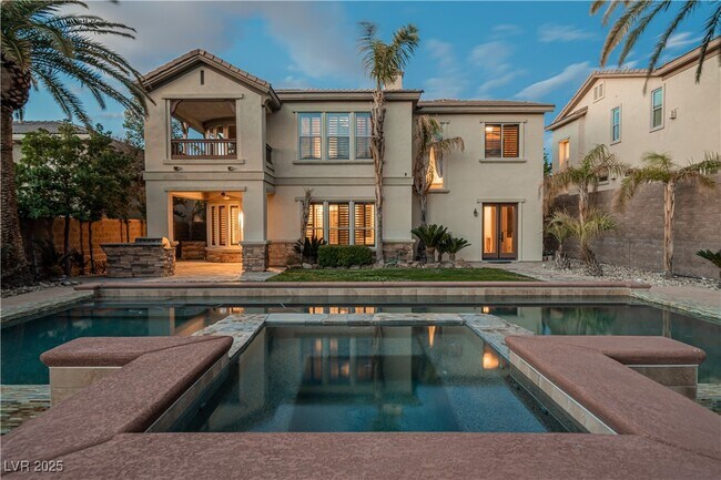 Foto del edificio - 1423 Foothills Village Dr