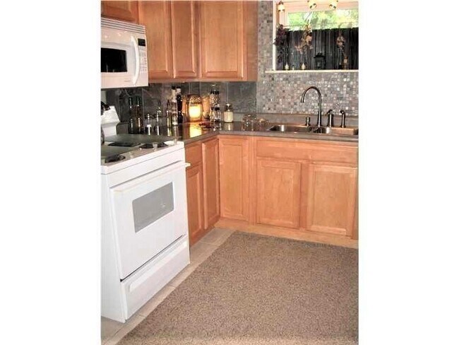 Foto del edificio - 116 Adams St