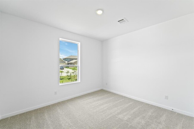 Building Photo - 22140 Juniper Crossing Dr