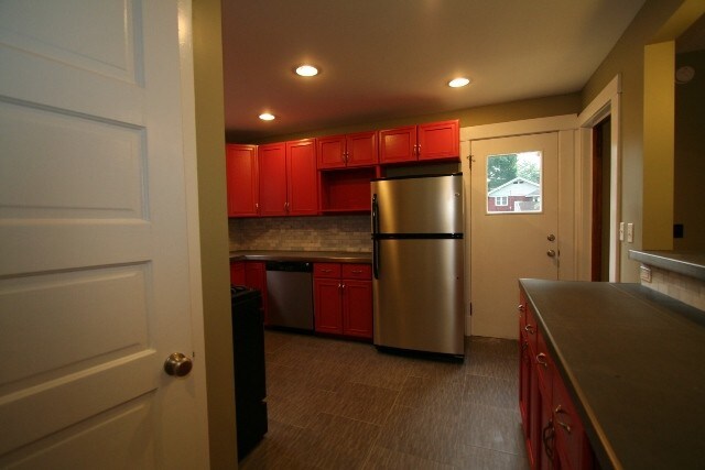 Foto del edificio - 306 Ball Park Blvd NW