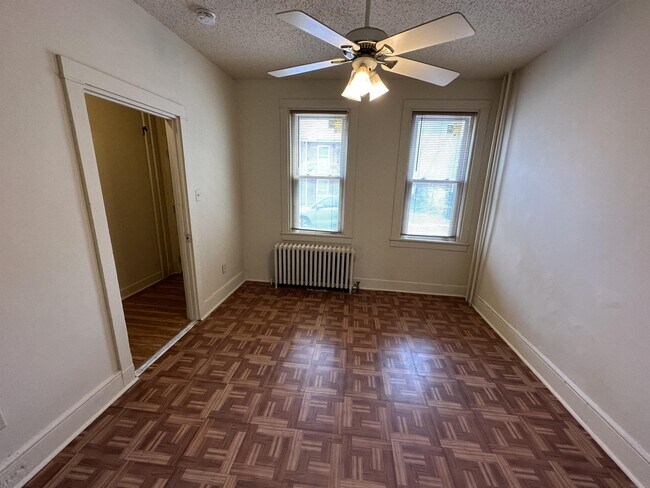 Foto del edificio - 326 Beaver St