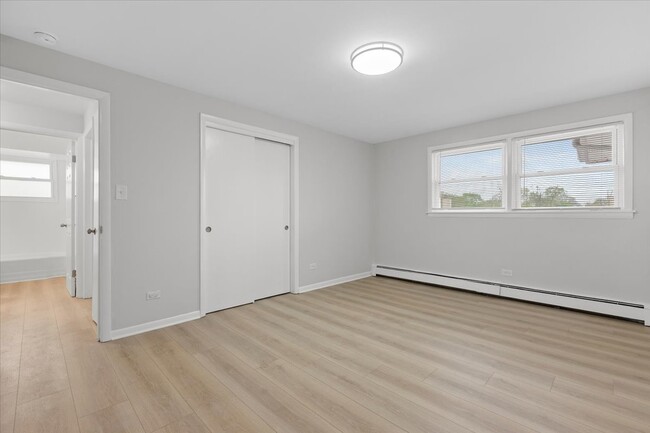 Foto del edificio - 14121 S Stewart Ave