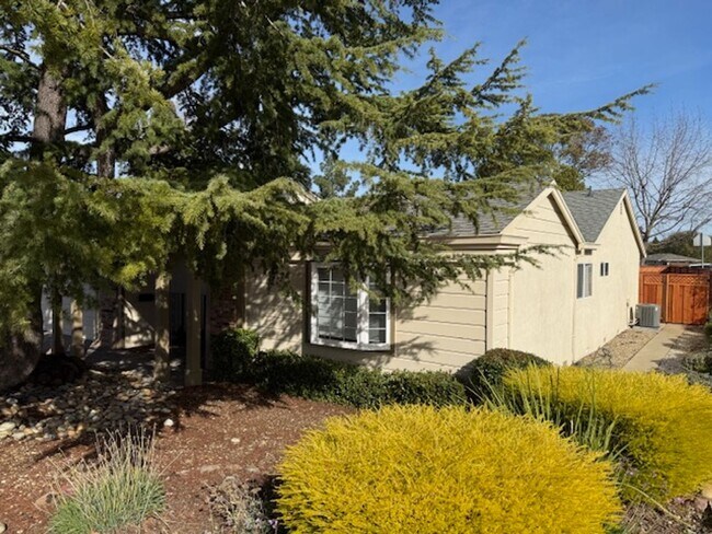 Building Photo - 3BD/2BA Single-Family Home | Less Than 200 Yards From Vintage Hills Elementary!