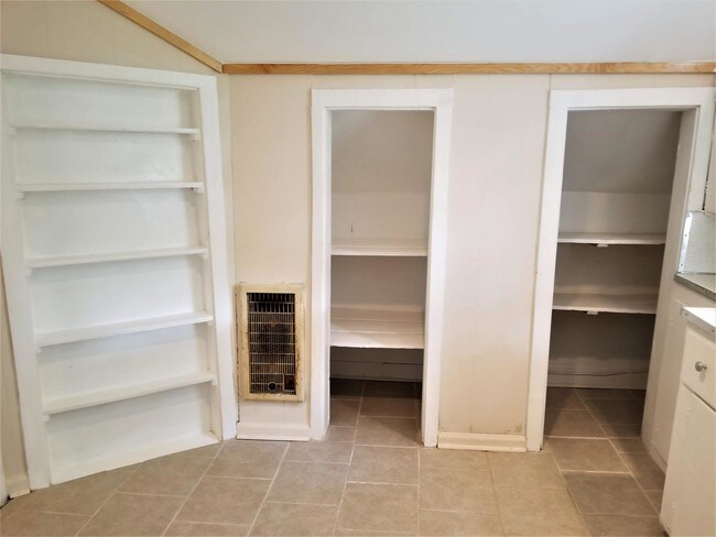 Foto del edificio - 4502 Old Mission Rd