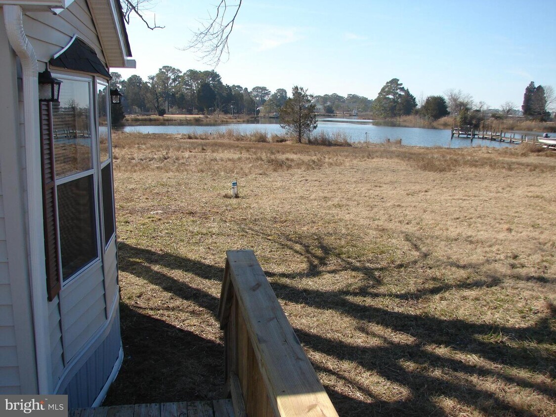 17357 Goddards Ln, Piney Point, MD 20674 House Rental in Piney Point