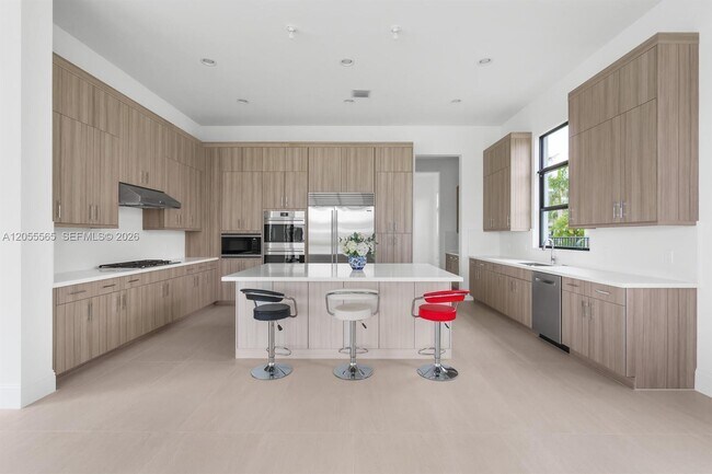 Foto del edificio - 17194 Brulee Breeze Wy