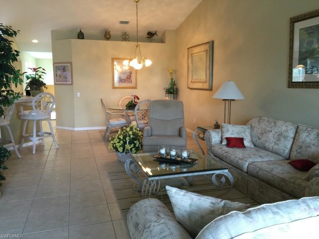 Foto del edificio - 23581 Sandy Creek Terrace