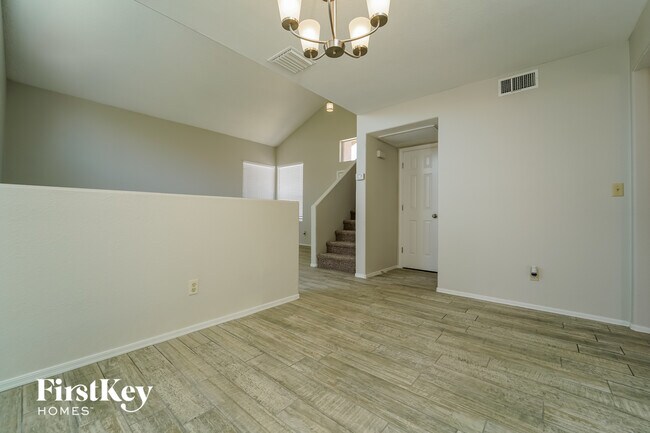 Foto del edificio - 3017 W Sun Ranch Trail