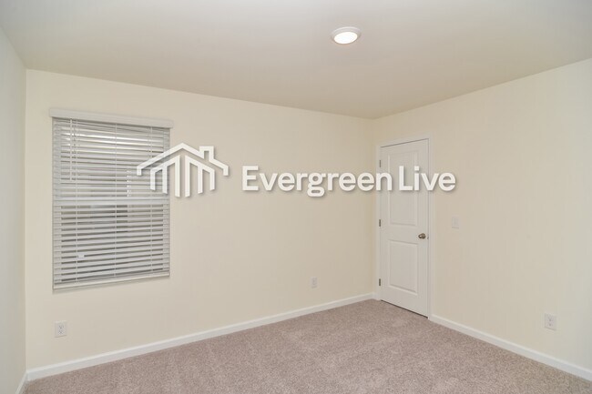 Foto del edificio - 3606 Haplander Ct