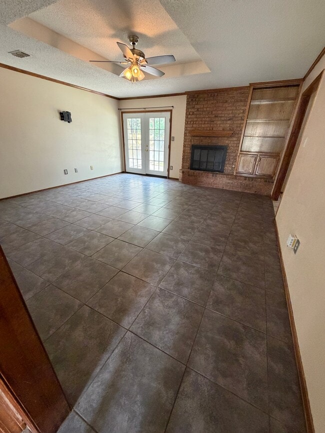 Building Photo - 1705 Brookwater Pl
