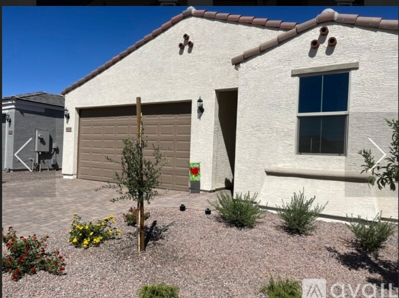 Primary Photo - 18078 W Amber Ridge Way