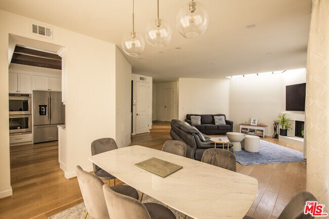 Foto del edificio - 1248 23rd St