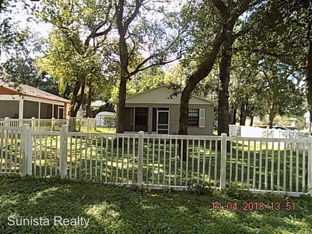 Building Photo - 3 br, 2 bath House - 8516 N Dixon Ave