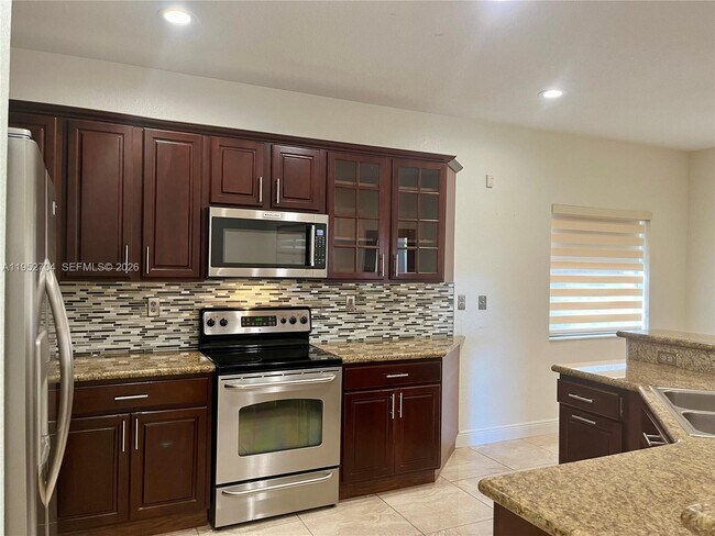 Foto del edificio - 11433 SW 242nd Ln