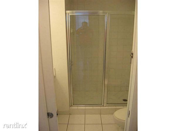 Fotografía del edificio - 2120 W Preserve Way