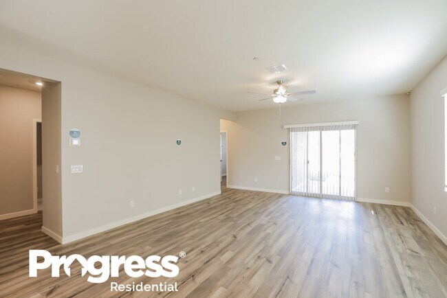 Foto del edificio - 11482 W Camden Dr