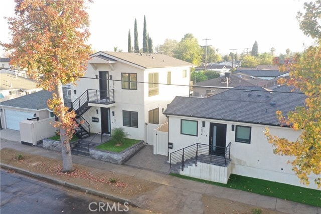 Building Photo - 5974 Jamieson Ave