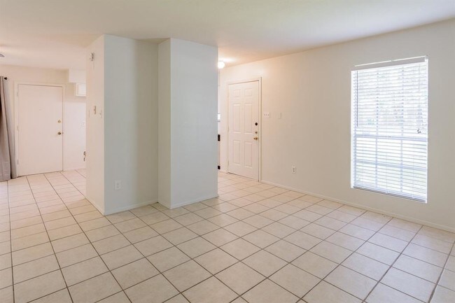 Foto del edificio - 80 S Wavy Oak Cir