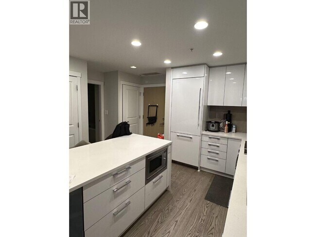 Photo du bâtiment - 3563 Ross Drive