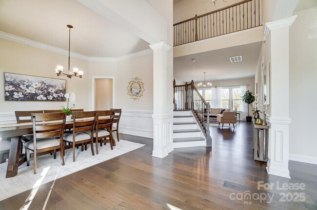 Foto del edificio - 11144 Limehurst Pl