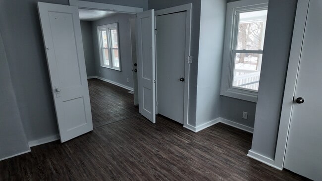 Building Photo - 526 Gridley Ave