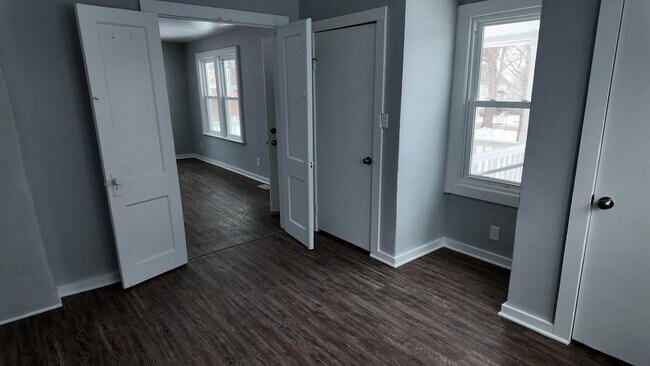 Foto del edificio - 526 Gridley Ave