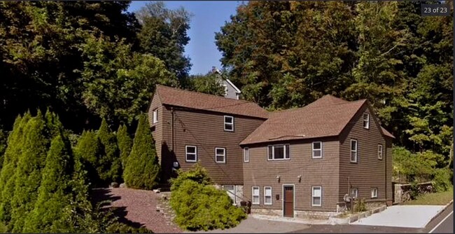 Foto del edificio - 4 Shawsheen Rd