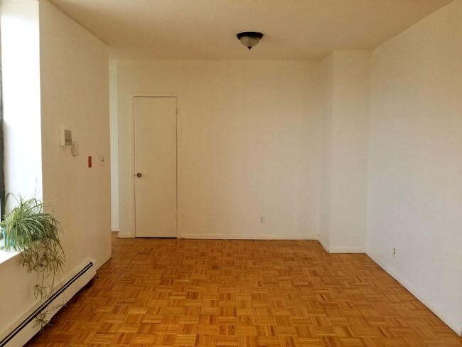 Foto del edificio - 147-28 90th Ave