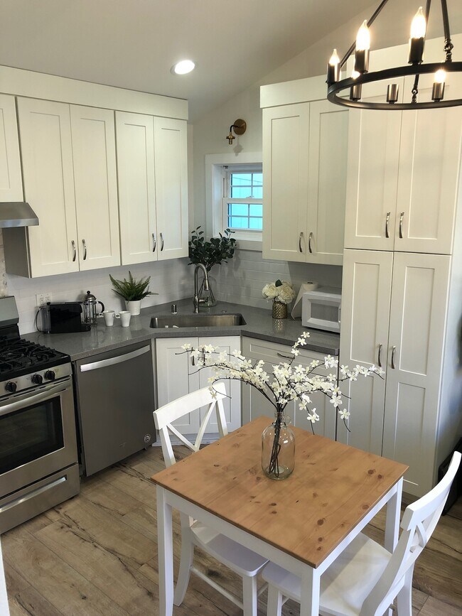 Foto del edificio - 4254 Keever Ave