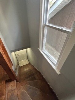 Foto del edificio - 4838 W Belden Ave