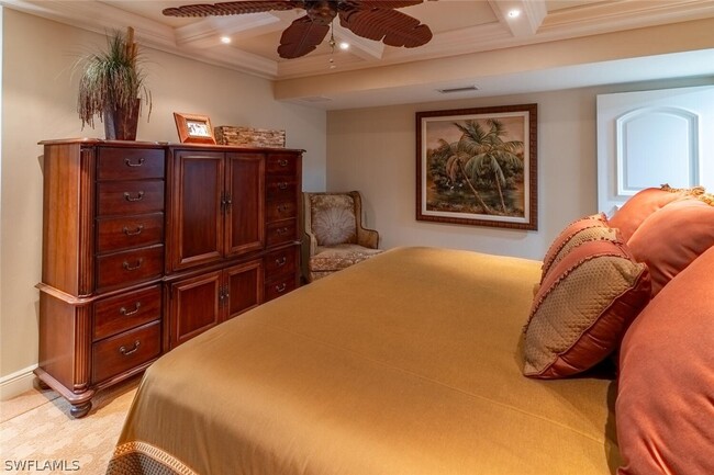 Foto del edificio - 10701 Gulf Shore Dr