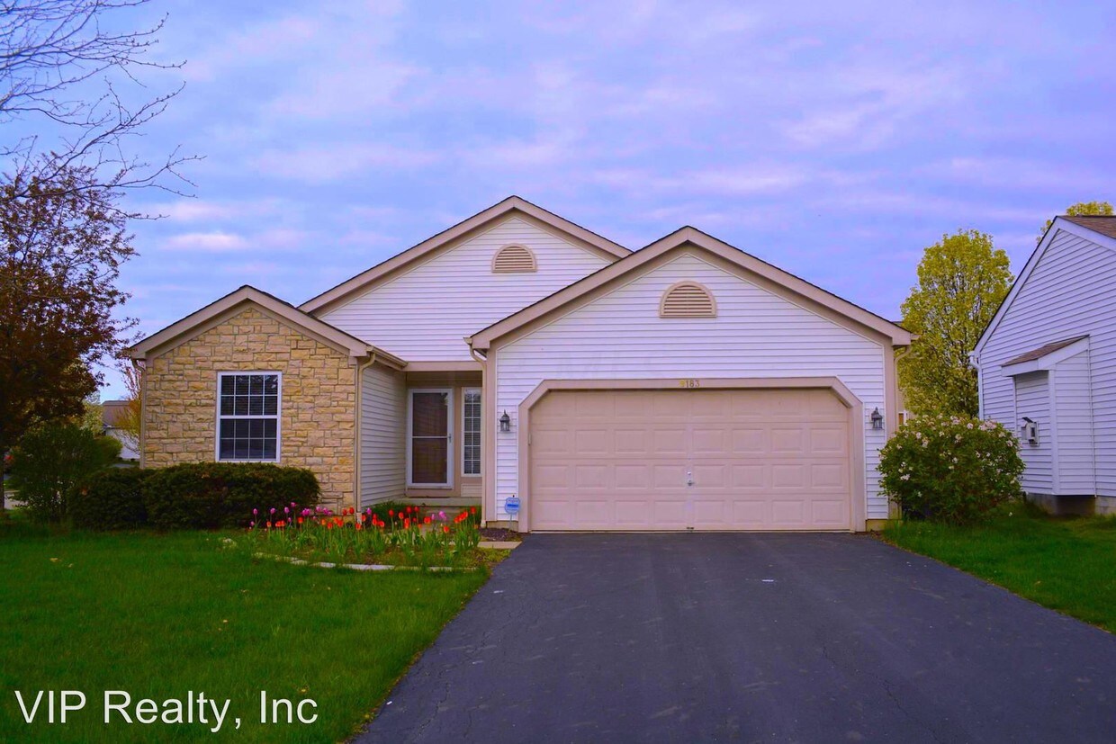 Primary Photo - 9183 Prestwick Green Dr