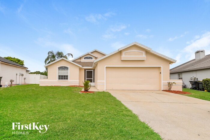 Foto principal - 40 St Kitts Cir