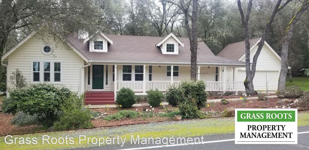 Primary Photo - 3 br, 2 bath House - 12781 Roadrunner Drive