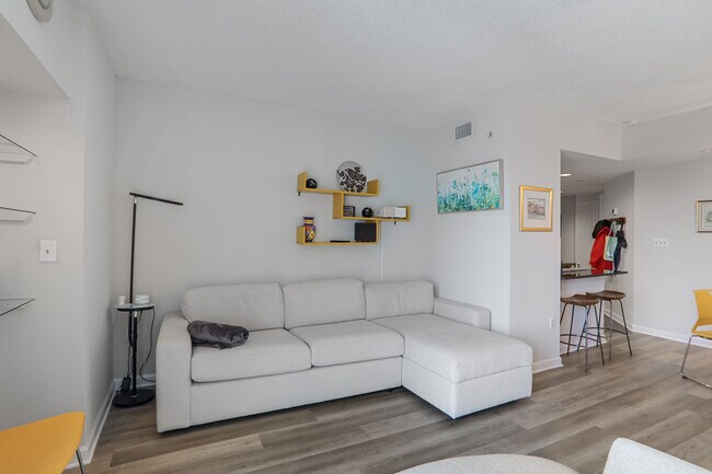 Foto del edificio - 199 14th St NE