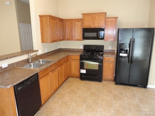Building Photo - 22413 Northfolk Valley Ln